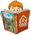قصة: مارية ونسيم