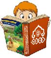 قصة: البحث عن الدليل