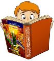 قصة: المهدي والأنبياء
