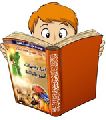 قصة: أمراء وأميرات آمنوا بالولاية