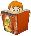 قصة: المهدي وبشارات الأديان