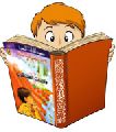 قصة: واجبات المنتظرين