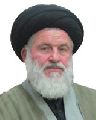 سيد رحيم توکل