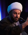 الشيخ زمان الحسناوي
