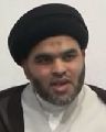 السيد ضياء الخباز