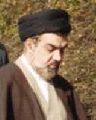 السيد زهير الأعرجي